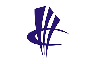 污水处理,环保,工业万博体育官网入口