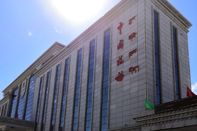 高原富氧,弥散供氧,环境工程