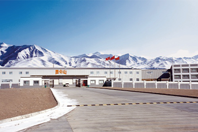 高原富氧,弥散供氧,环境工程