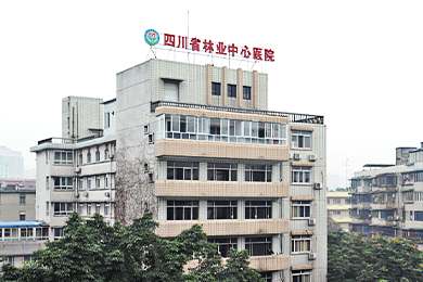 万博电脑版现场制氧