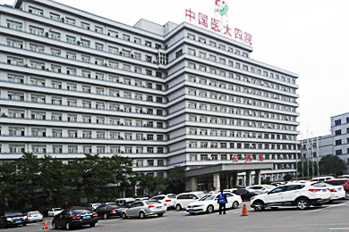万博电脑版分子筛万博体育官网入口,万博电脑版中心供氧