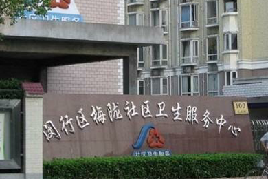万博电脑版分子筛万博体育官网入口,万博电脑版中心供氧系统