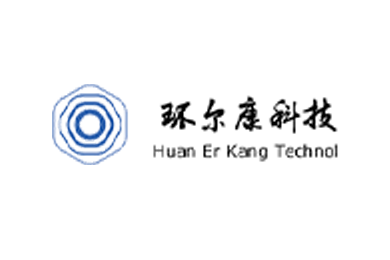 工业万博体育官网入口,污水处理,环保