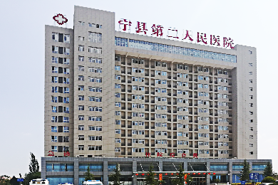 万博电脑版分子筛万博体育官网入口