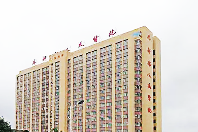 万博电脑版分子筛万博体育官网入口