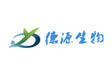 工业万博体育官网入口