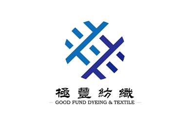 工业万博体育官网入口