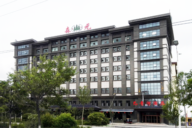 高原富氧,弥散供氧,环境工程