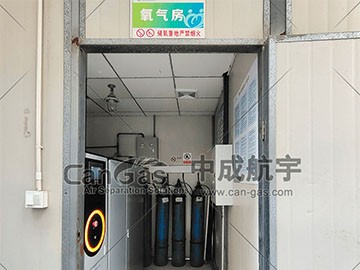 如何解决万博体育官网入口房噪音问题