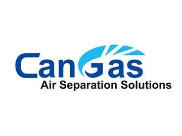 PSA制氮中的空气工艺缓冲罐配多大合适