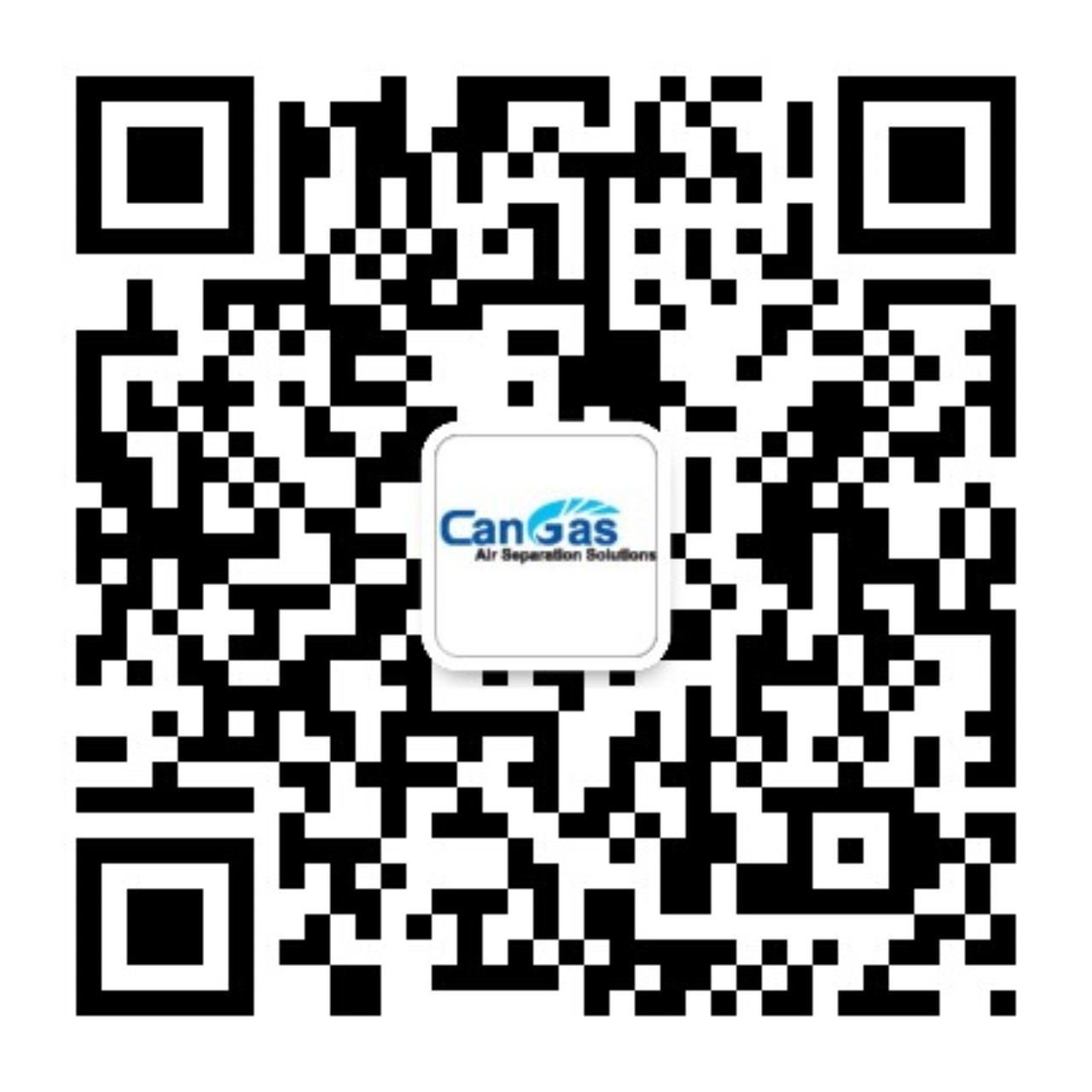 关于为您解答太阳集团APP
(今日最新解答)的相关图片