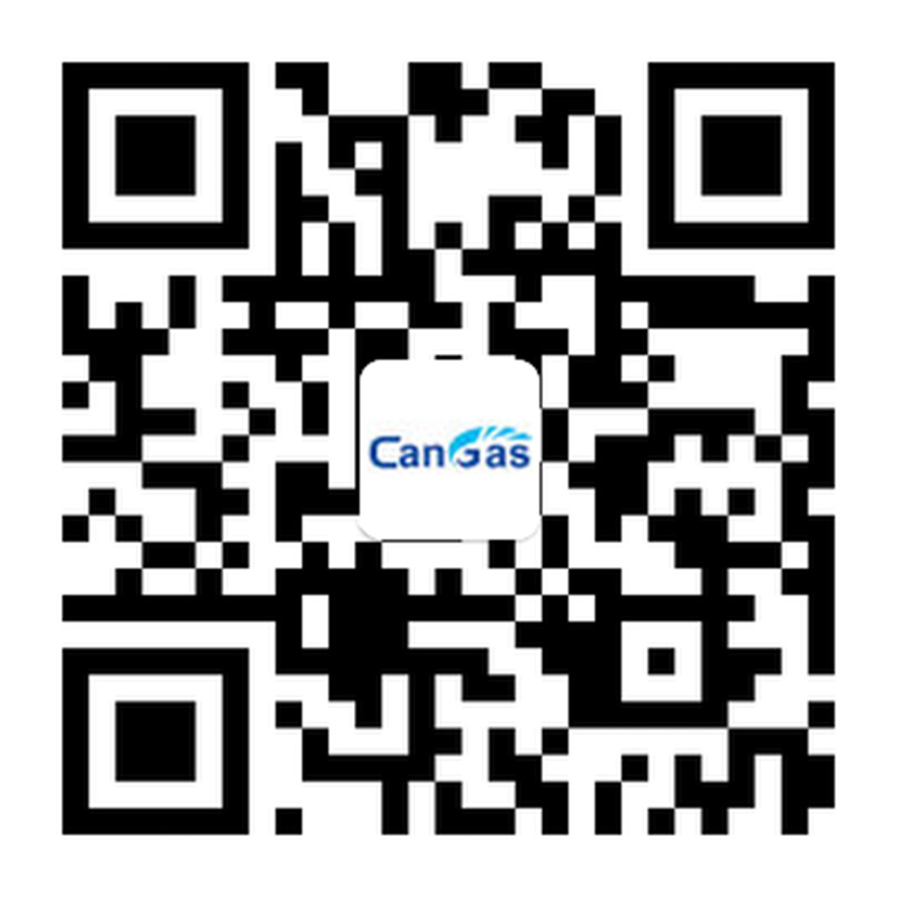 关于为您解答太阳集团APP
(今日最新解答)的相关图片