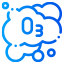 关于为您解答太阳集团APP
(今日最新解答)的相关图片