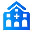 关于为您解答太阳集团APP
(今日最新解答)的相关图片