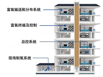 关于为您解答太阳集团APP
(今日最新解答)的相关图片