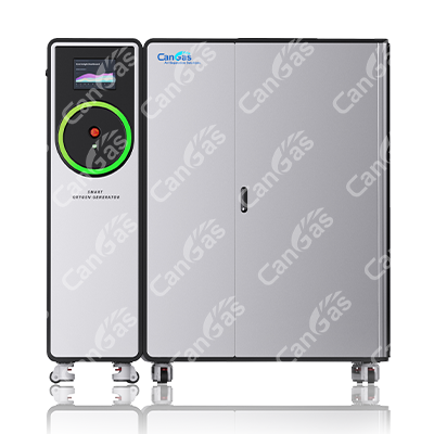 CanGas®SMART-C一体式小型箱式医用制氧机配图1.png