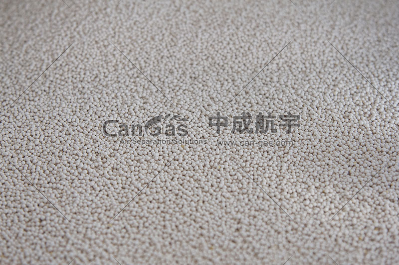 PSA制氧机中的再生是指什么.jpg