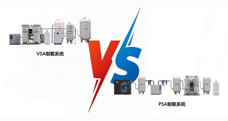 VSA制氧系统与PSA对比.jpg