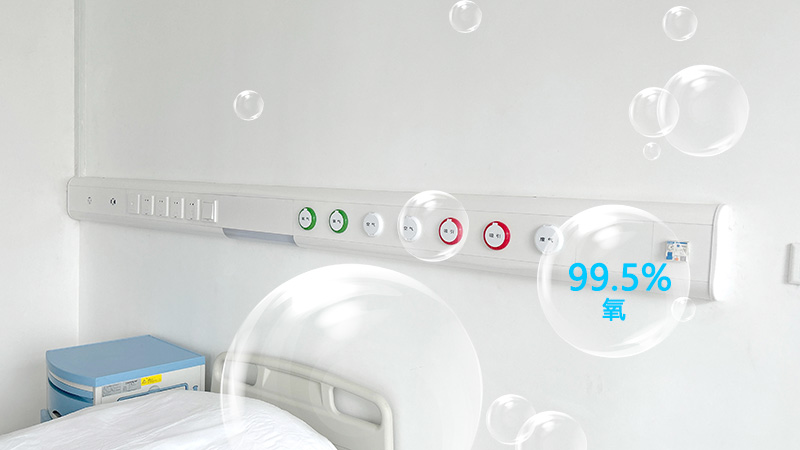 995氧.jpg