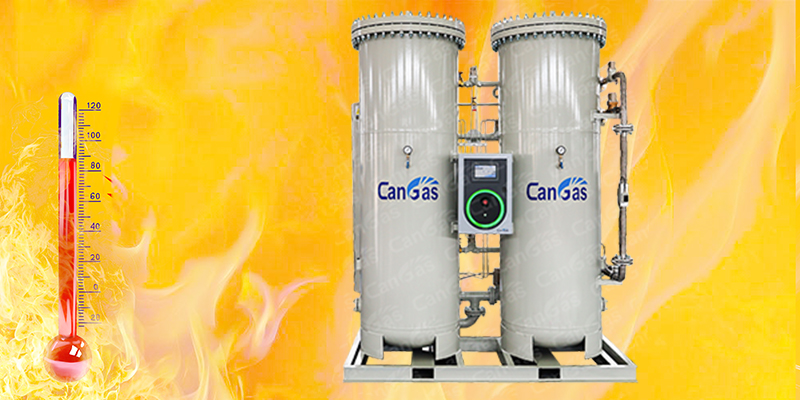 1755589008762688.jpg PSA 制氮机能否应对高温工况.jpg