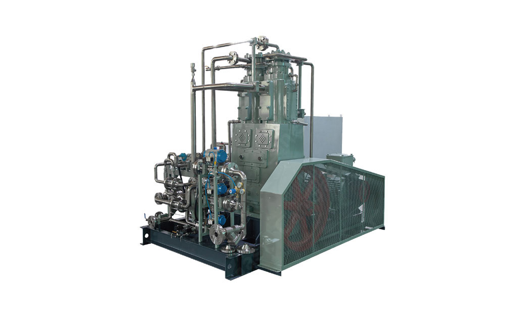 制氮系统增压机.jpg