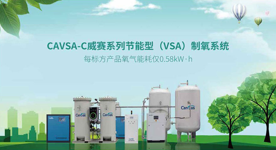第39期（2025年第三期）_05.jpg