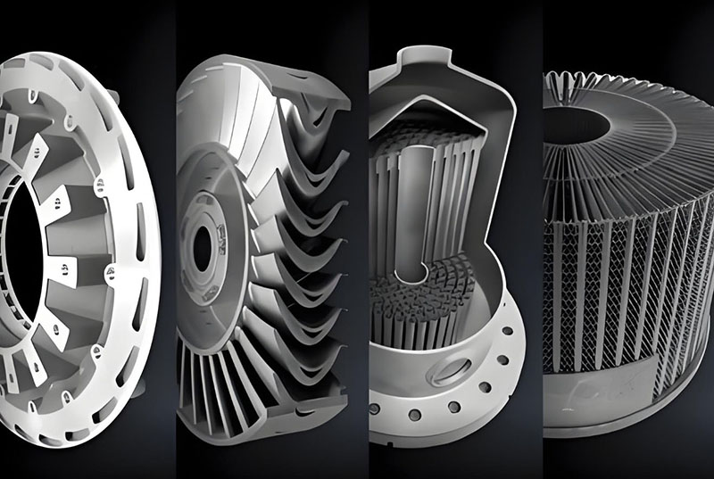 1762488061550227.jpg 1725503158557620.jpg