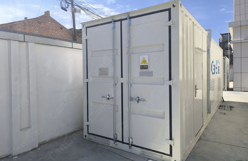 1763017901354488.jpg 高原农行案例.jpg