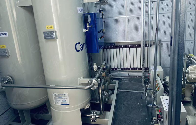 1763017909774372.jpg 6ced847d-ac1f-4721-80c2-76e67f3972ec.jpg