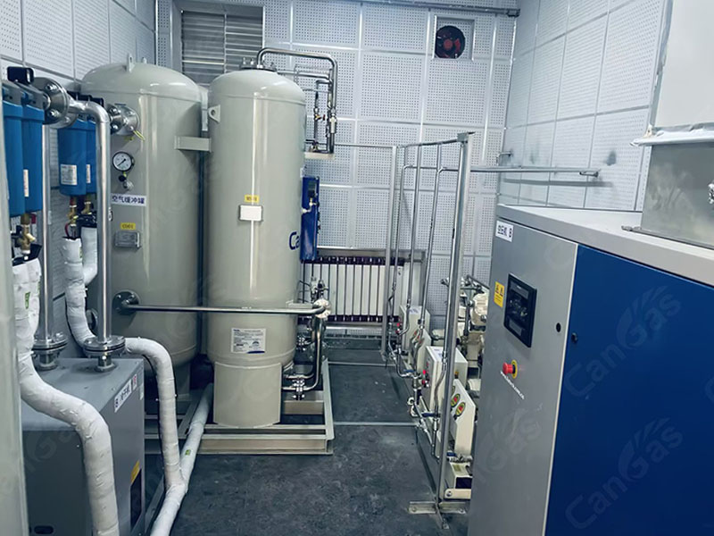 1763017930720141.jpg 68ce2409-310b-4d32-9b71-515e5979767b.jpg