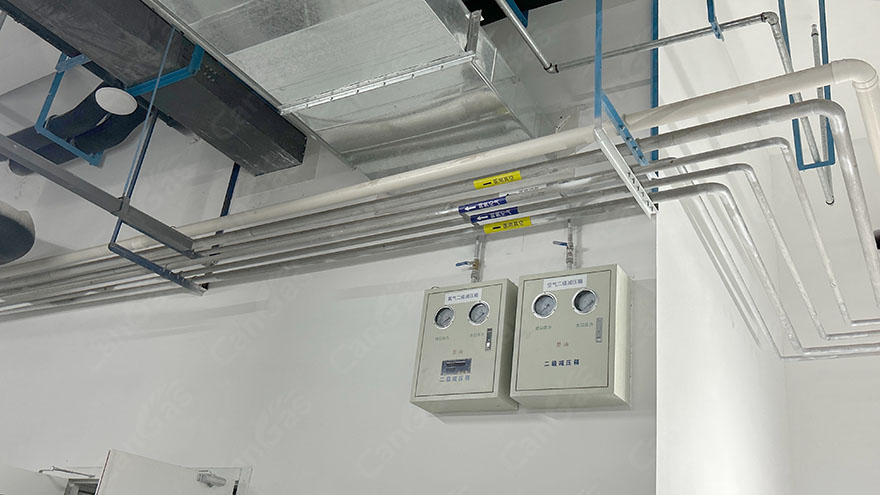 1763697643496300.jpg DJI_20230817_163012_603.JPG