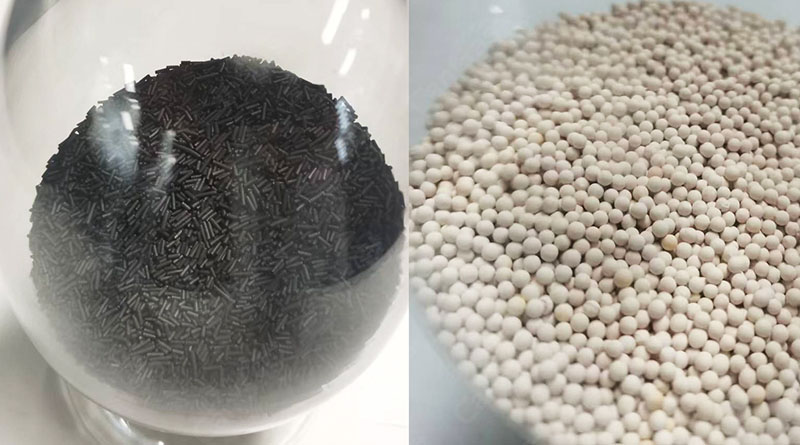 1764318352845207.jpg 分子筛2.jpg