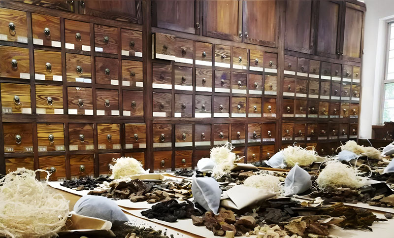 1764666491417779.jpg 中药材2.jpg