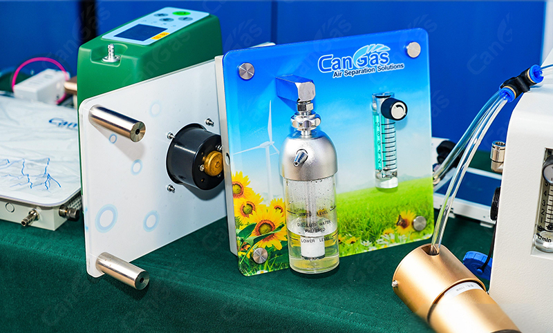 1764914701376000.jpg 1.jpg