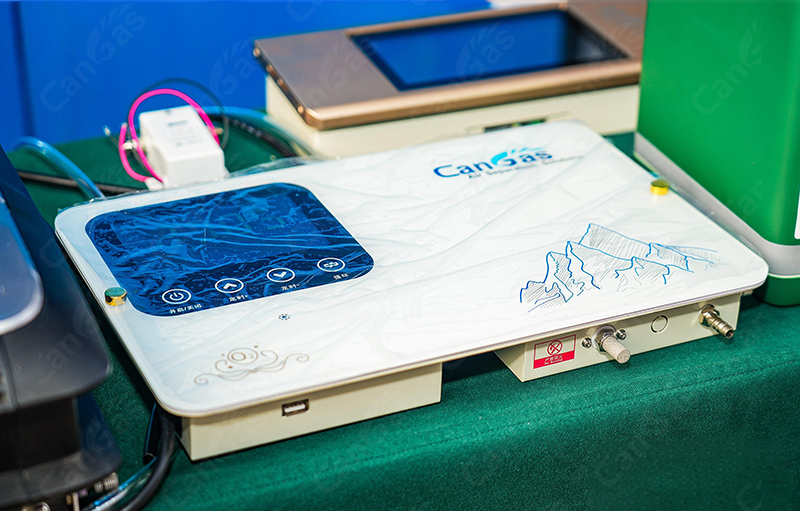 1764914706669113.jpg 2.jpg