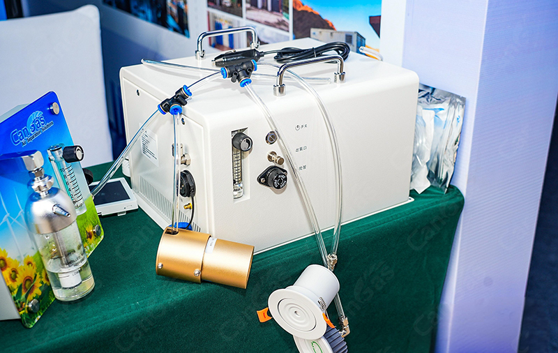 1764914712673147.jpg 3.jpg