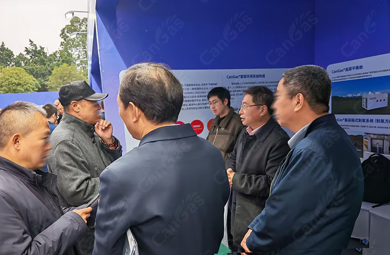 1764914772176457.jpg 4.jpg