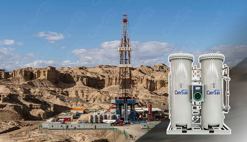 1765523769689079.jpg 石油开采制氮机.jpg