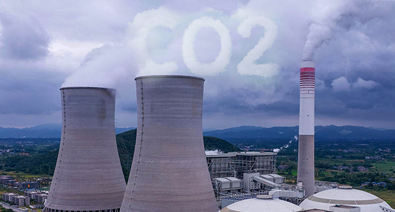 1765530545282430.jpg 三种常见的烟道气C02纯化工艺.jpg