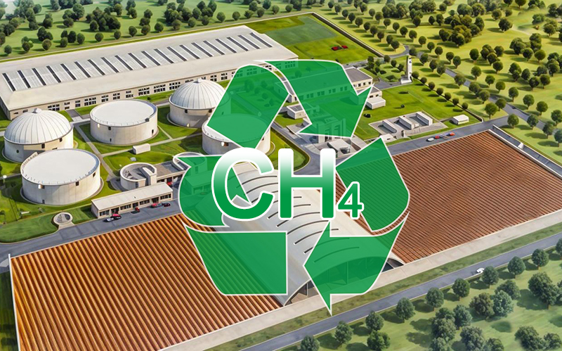 downloaded-image (2).jpg