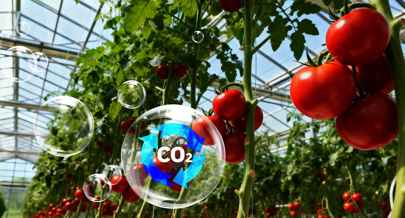 1767065846115195.jpg 微信截图_20251230111703.jpg