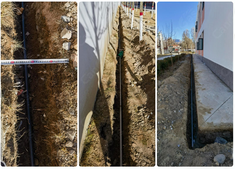 1768960194981688.jpg 1.jpg