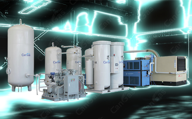 1769397620771477.jpg PSA制氮系统的哪些部件需“持证上岗”.jpg