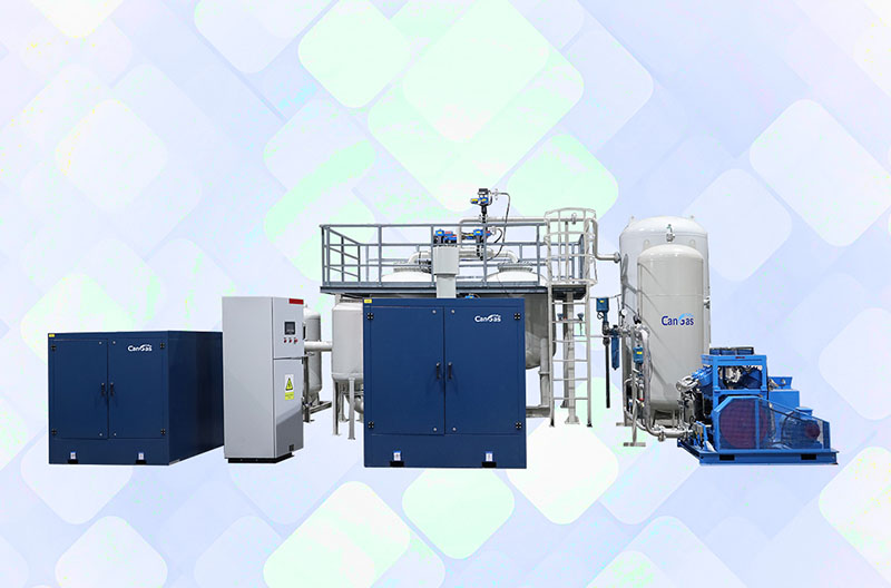 1769399707160673.jpg 深入了解VPSA制氧机阀门动作时序控制机制.jpg