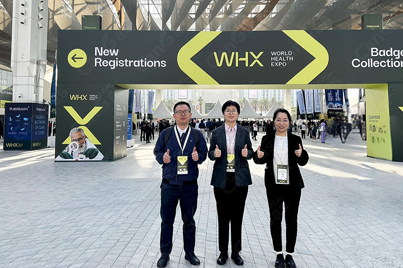 1770949299875900.jpeg fKwku7LDD.jpeg