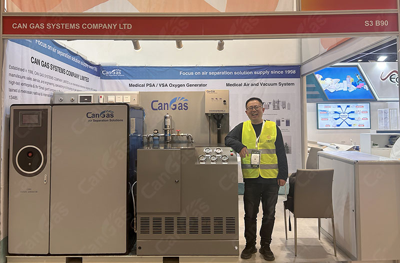 1770949306594721.jpg ea13f5c0-ada8-4496-877b-504cb201d959.jpg