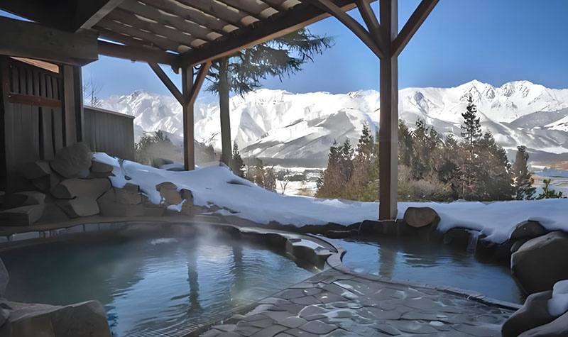 1773653202891060.jpg 高原酒店jpg.jpg