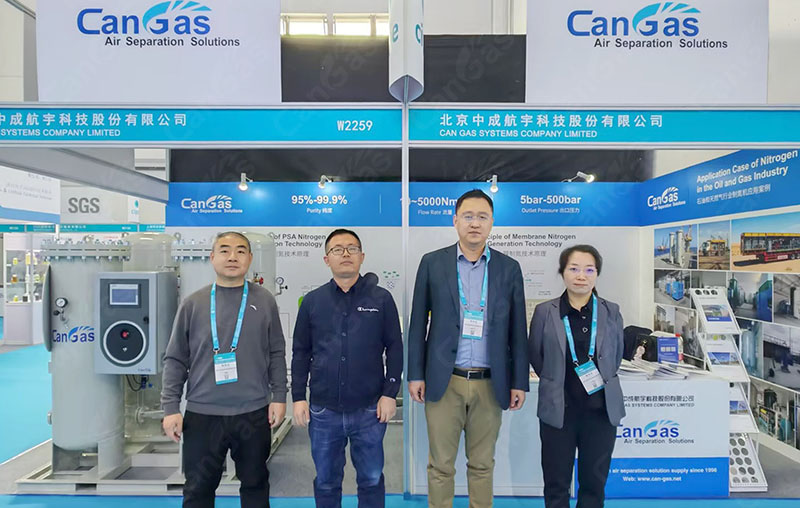 1774578443390075.jpg e2d54c95838b1ea60d09433eaaa79223_compress.jpg