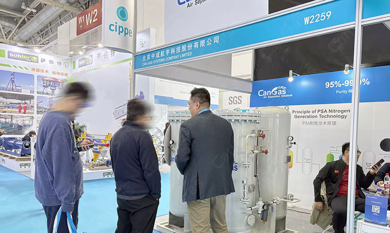 1774578457757448.jpg 472d2fdd-e6fd-4ff6-b348-0b6e8e1049bd.jpg