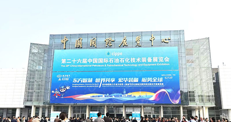 1774578467127579.jpg 54c34eaf-b6b4-42b1-b74c-469ffc76c31c.jpg